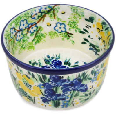 Ramekin Bowl