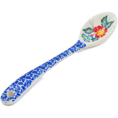 Spoon 6"