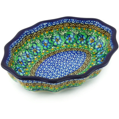 Serving Bowl 9"