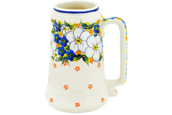 Beer Mug 26 oz