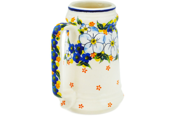 Beer Mug 26 oz