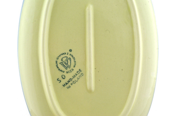 Gravy Boat with Saucer 13 oz