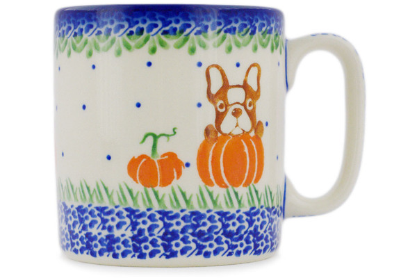 Mug 13 oz