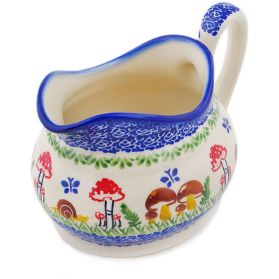 Gravy Boat 19 oz