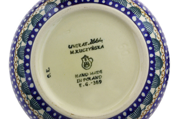 Tea or Coffee Pot 40 oz