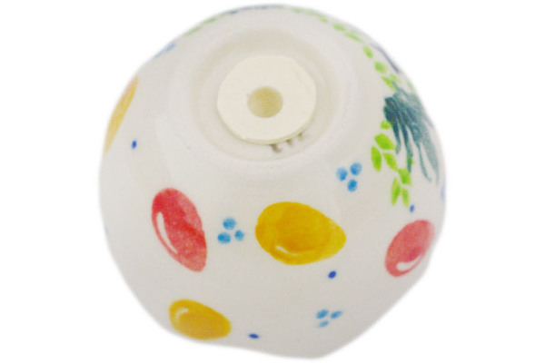 Salt and Pepper Set 3"