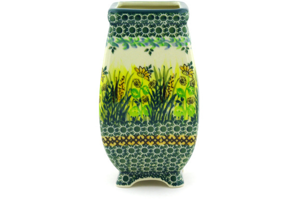 Vase 6"