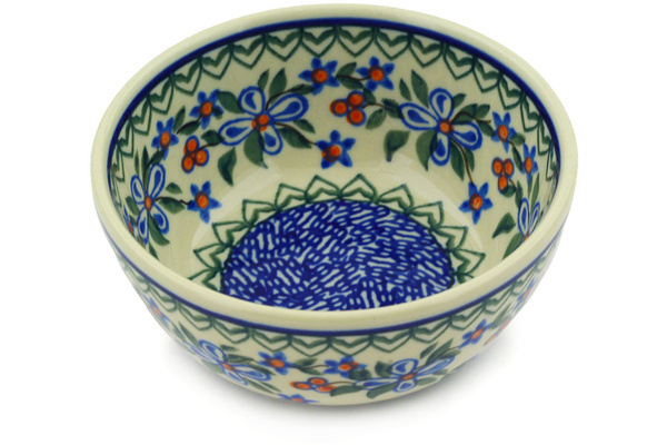 Bowl 5"