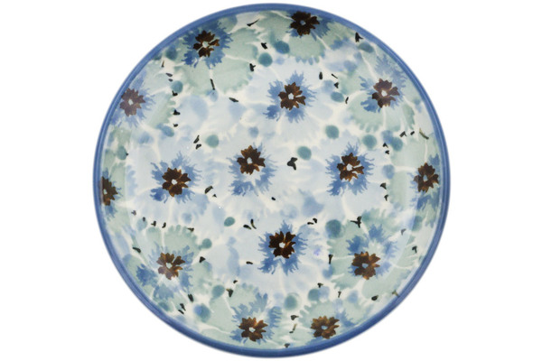 Mini Plate, Coaster plate