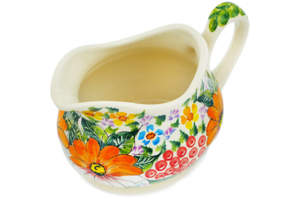 Gravy Boat 20 oz