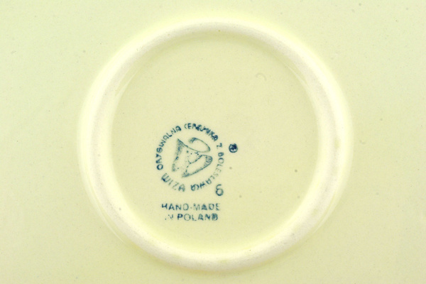 Christmas Tree Jar 166 oz