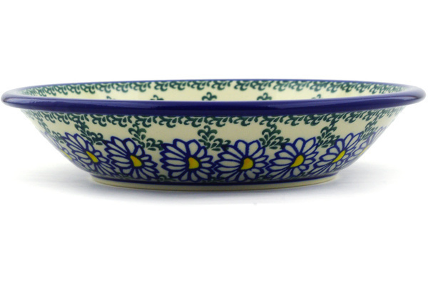 Pasta Bowl 8"