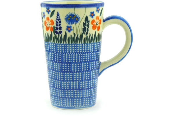 Mug 15 oz