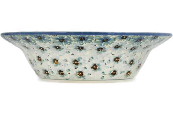 Pasta Bowl 9"