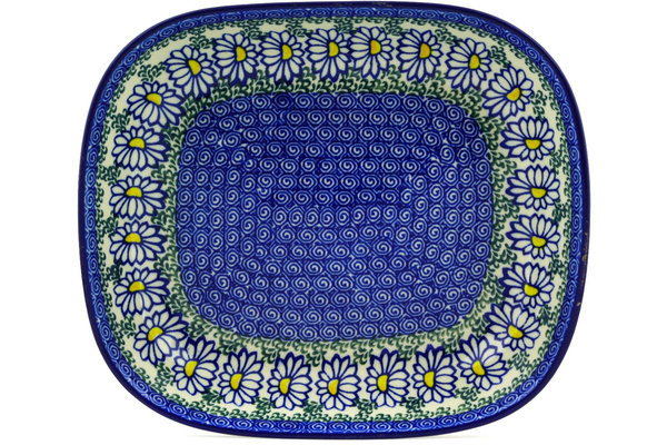Platter 10"