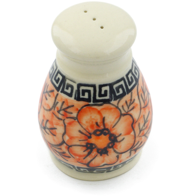 Pepper Shaker 3"
