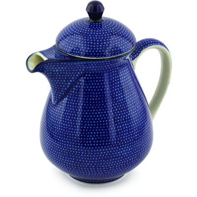 Pitcher with Lid 52 oz