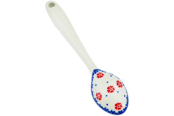 Sugar Spoon