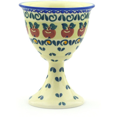 Goblet 8 oz