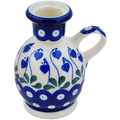 Candle Holder 4"
