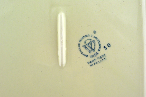 Relish Server Set with Tray 10"