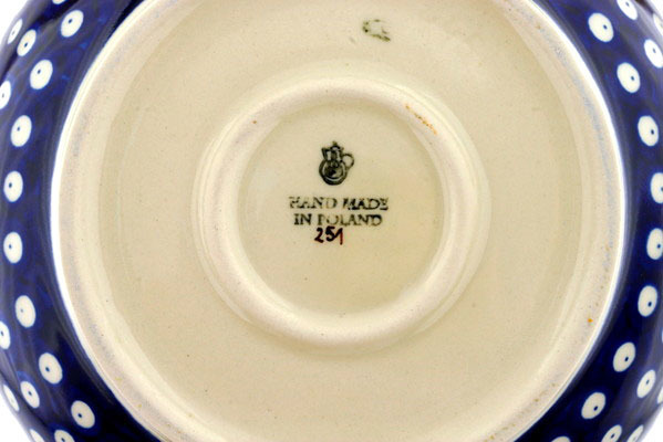 Tea or Coffee Pot 105 oz