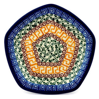 Saucer