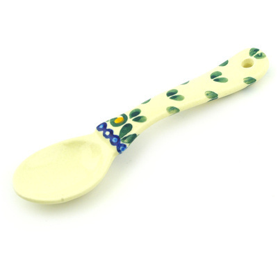 Spoon 6"