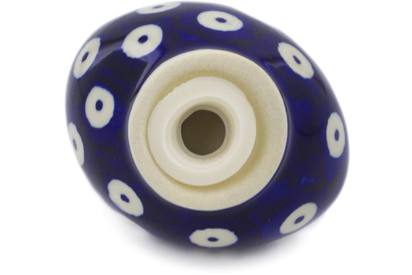 Salt and Pepper Set 2"