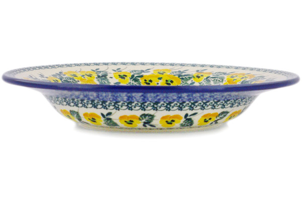 Pasta Bowl 9"