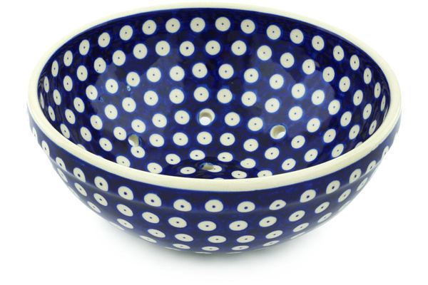 Colander 9"