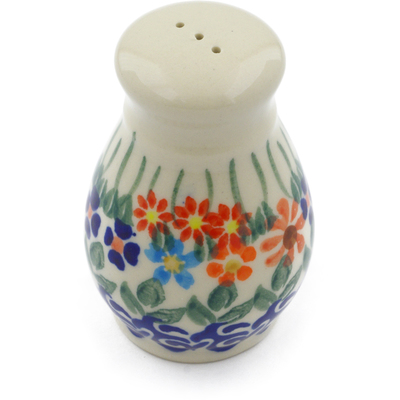 Pepper Shaker 3"