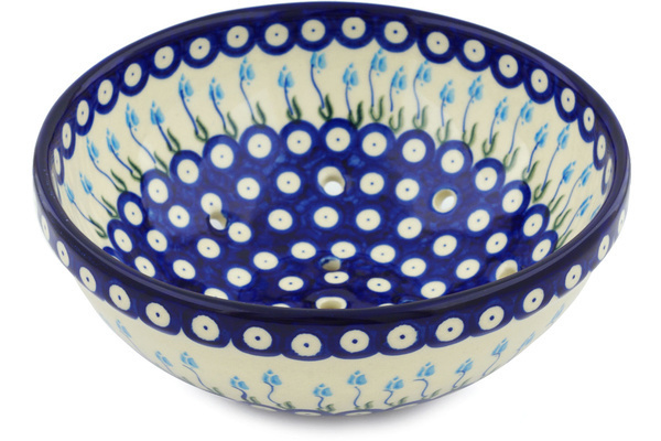 Colander 9"