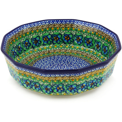 Bowl 9"