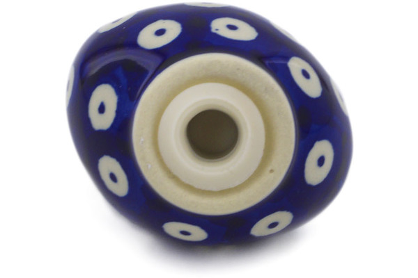 Salt and Pepper Set 2"