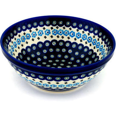 Bowl 8"
