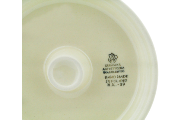 Paper Towel Stand 13"