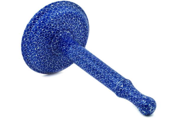 Paper Towel Stand 13"