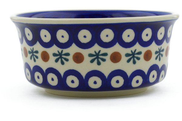 Bowl 5"