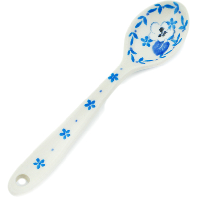 Sugar Spoon