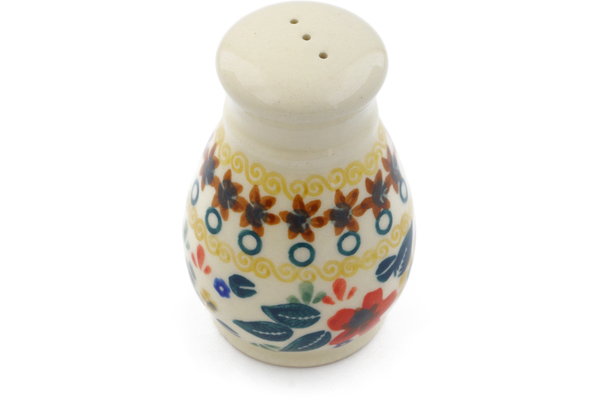 Pepper Shaker 3"