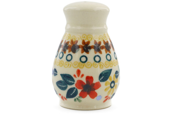 Pepper Shaker 3"