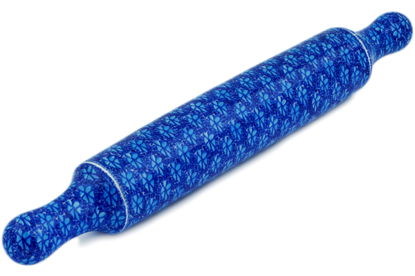Rolling Pin 18"