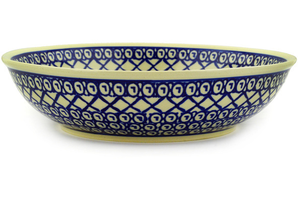 Bowl 10"
