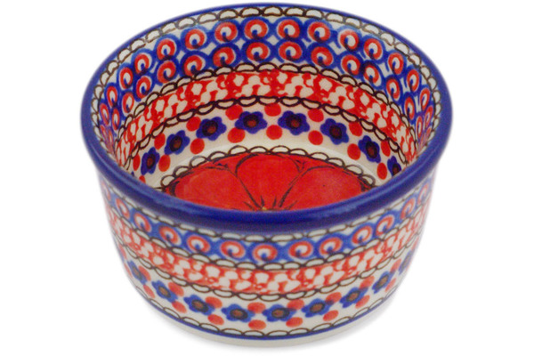 Ramekin Bowl