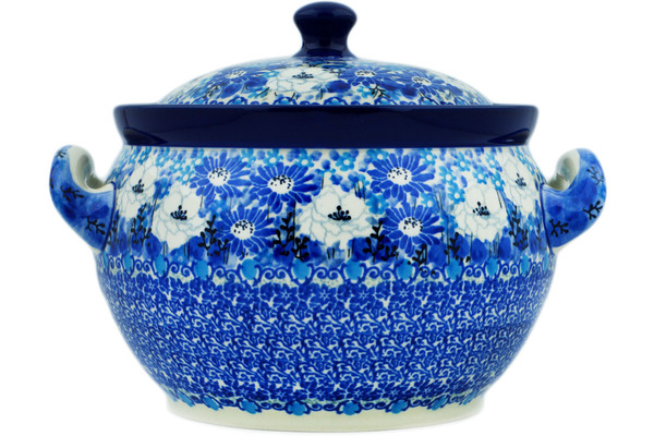 Tureen 55 oz