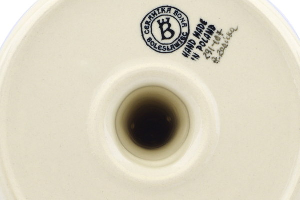 5-Piece Seasoning Set