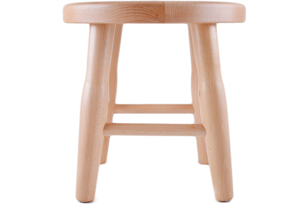 Stool 12"