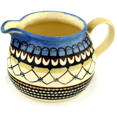 Pitcher