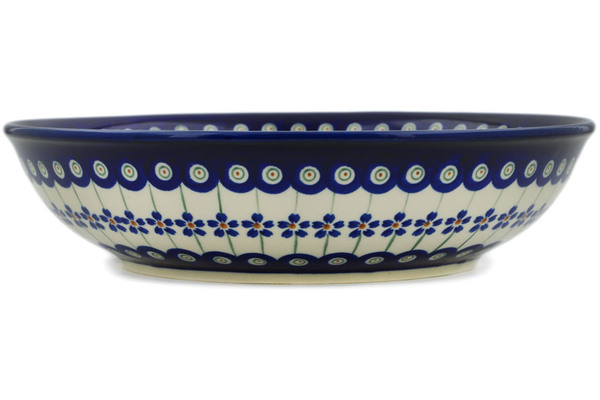 Bowl 10"
